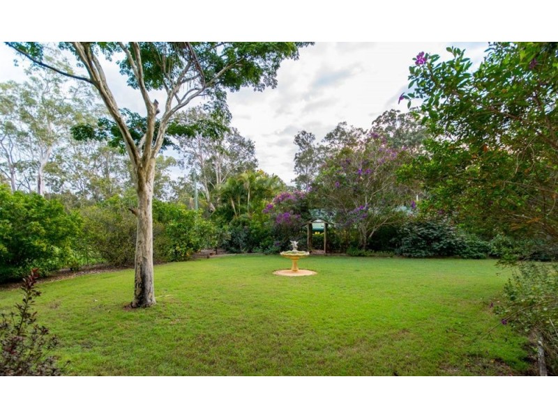 41-43 Naomi Court, Morayfield QLD 4506