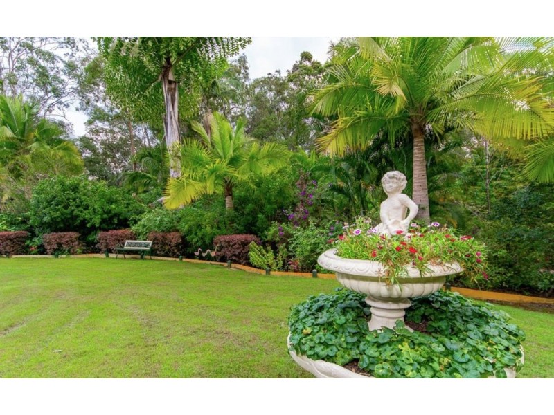 41-43 Naomi Court, Morayfield QLD 4506