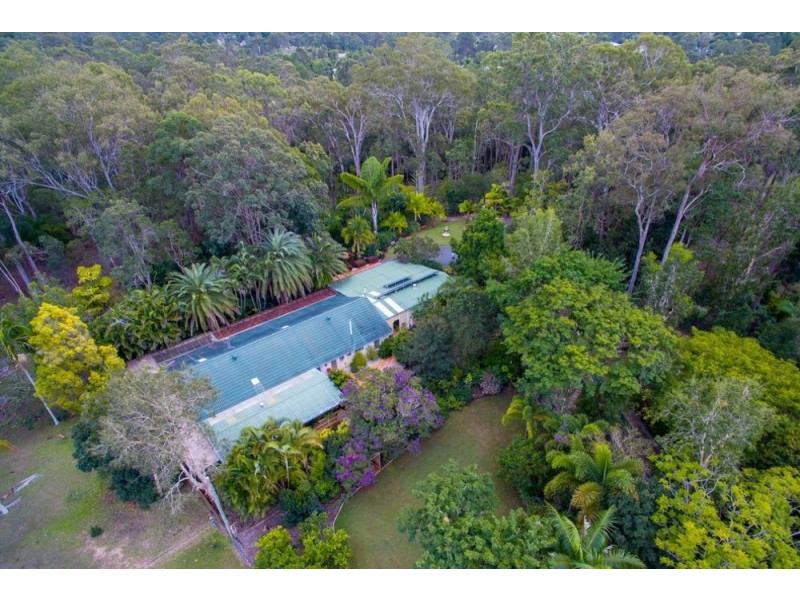 41-43 Naomi Court, Morayfield QLD 4506