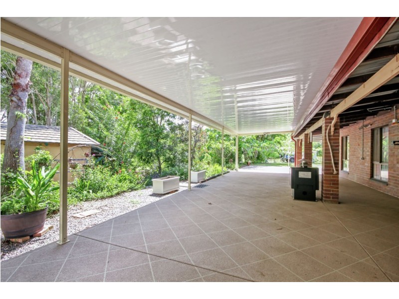 23 Jarrot Court, Delaneys Creek QLD 4514