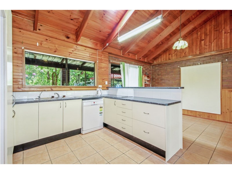 23 Jarrot Court, Delaneys Creek QLD 4514