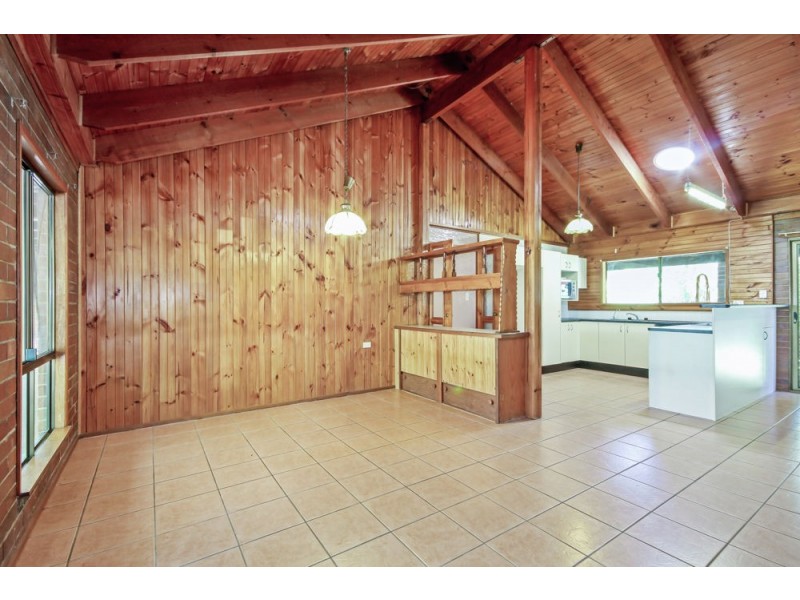 23 Jarrot Court, Delaneys Creek QLD 4514