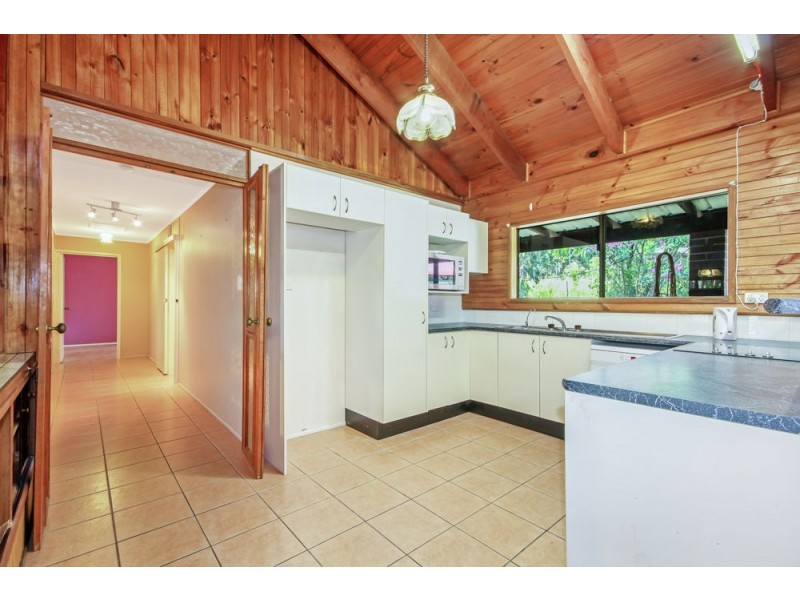 23 Jarrot Court, Delaneys Creek QLD 4514