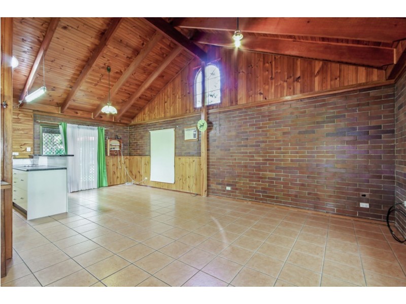 23 Jarrot Court, Delaneys Creek QLD 4514