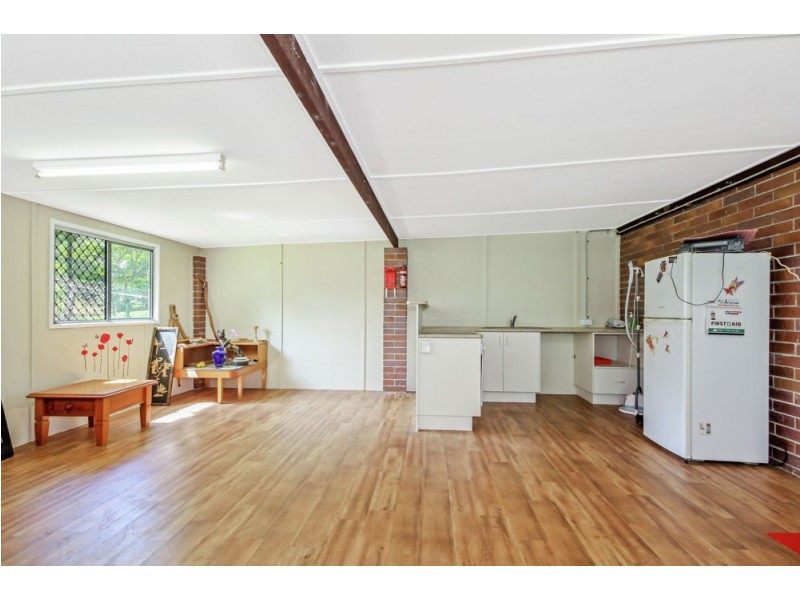 23 Jarrot Court, Delaneys Creek QLD 4514