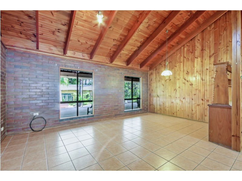 23 Jarrot Court, Delaneys Creek QLD 4514