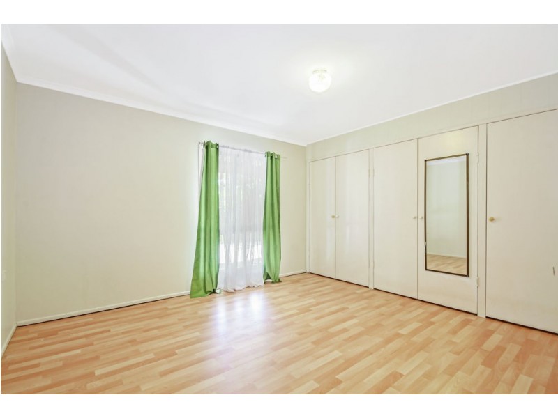 23 Jarrot Court, Delaneys Creek QLD 4514