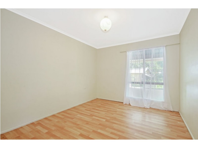 23 Jarrot Court, Delaneys Creek QLD 4514