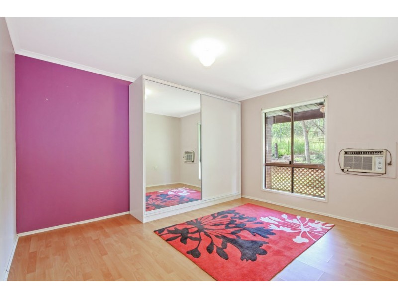 23 Jarrot Court, Delaneys Creek QLD 4514