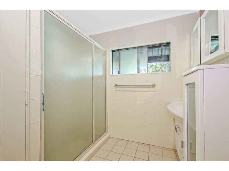 23 Jarrot Court, Delaneys Creek QLD 4514