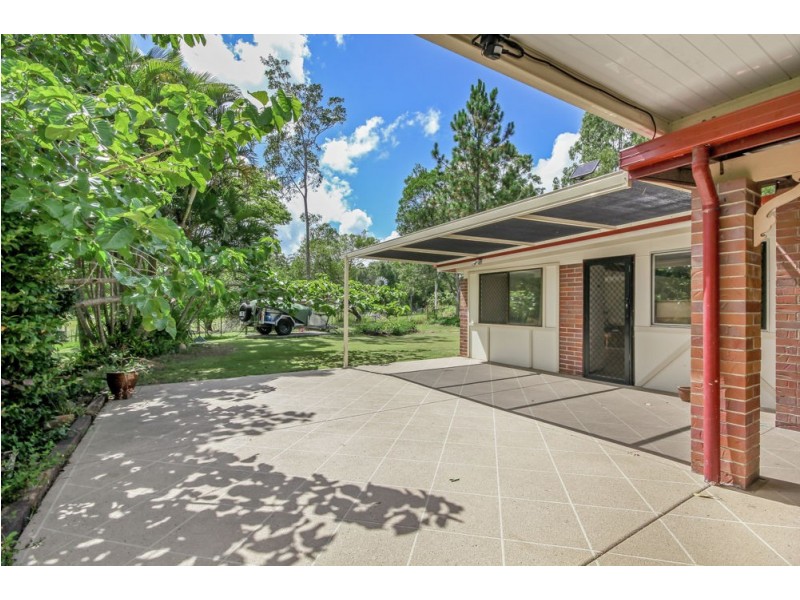 23 Jarrot Court, Delaneys Creek QLD 4514