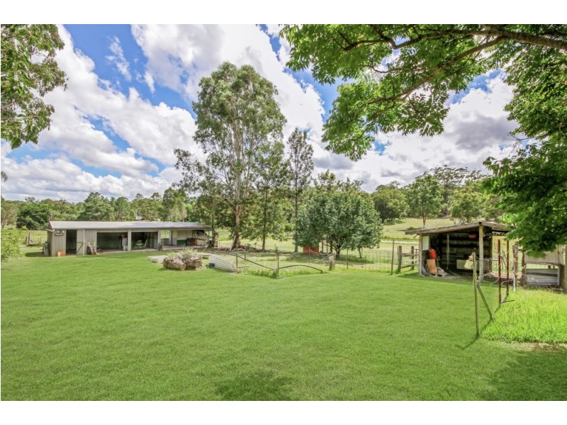 23 Jarrot Court, Delaneys Creek QLD 4514