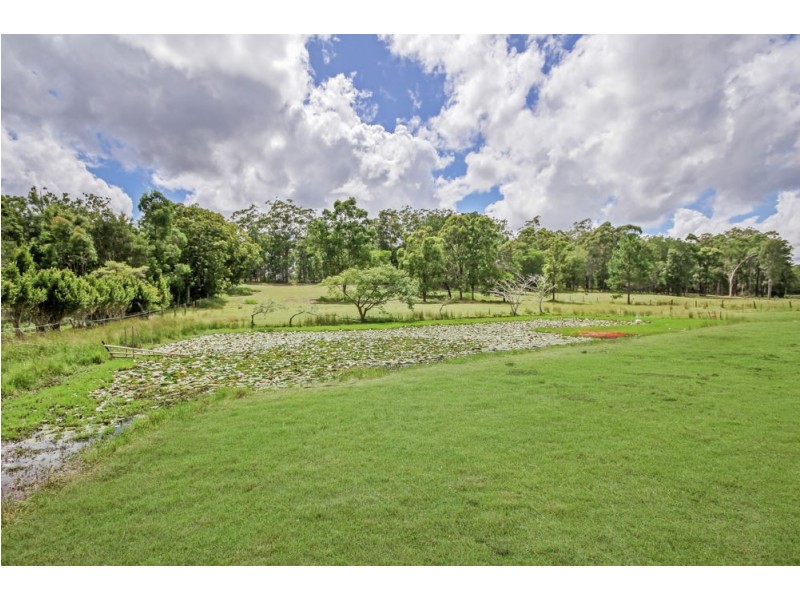 23 Jarrot Court, Delaneys Creek QLD 4514