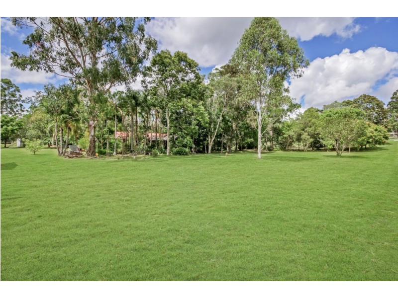 23 Jarrot Court, Delaneys Creek QLD 4514