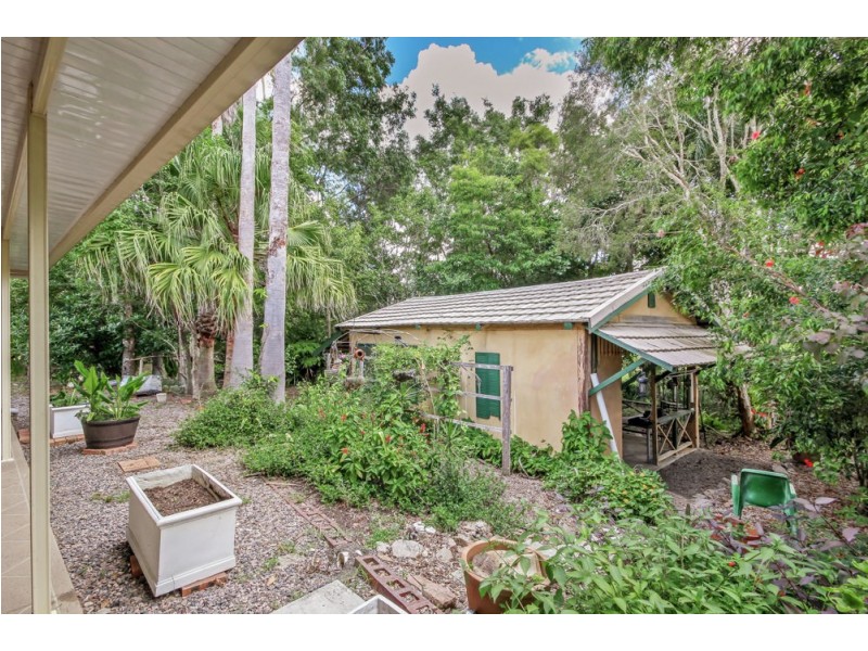 23 Jarrot Court, Delaneys Creek QLD 4514