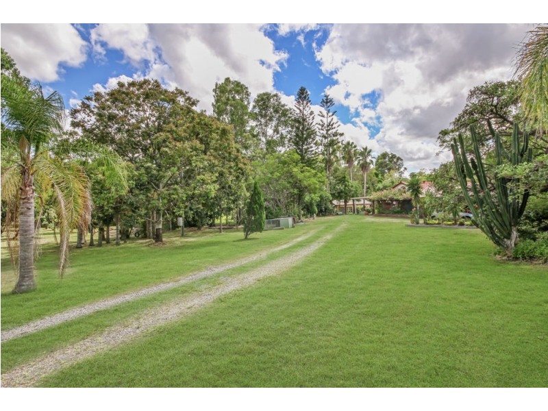 23 Jarrot Court, Delaneys Creek QLD 4514