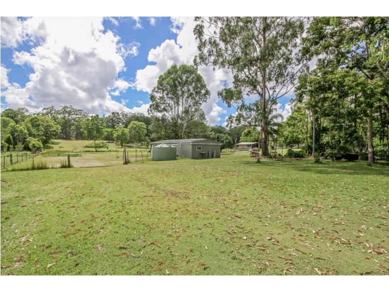 23 Jarrot Court, Delaneys Creek QLD 4514