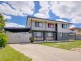 76 Station Road, Burpengary QLD 4505