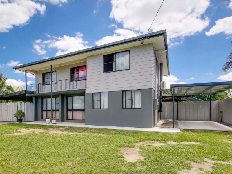 76 Station Road, Burpengary QLD 4505