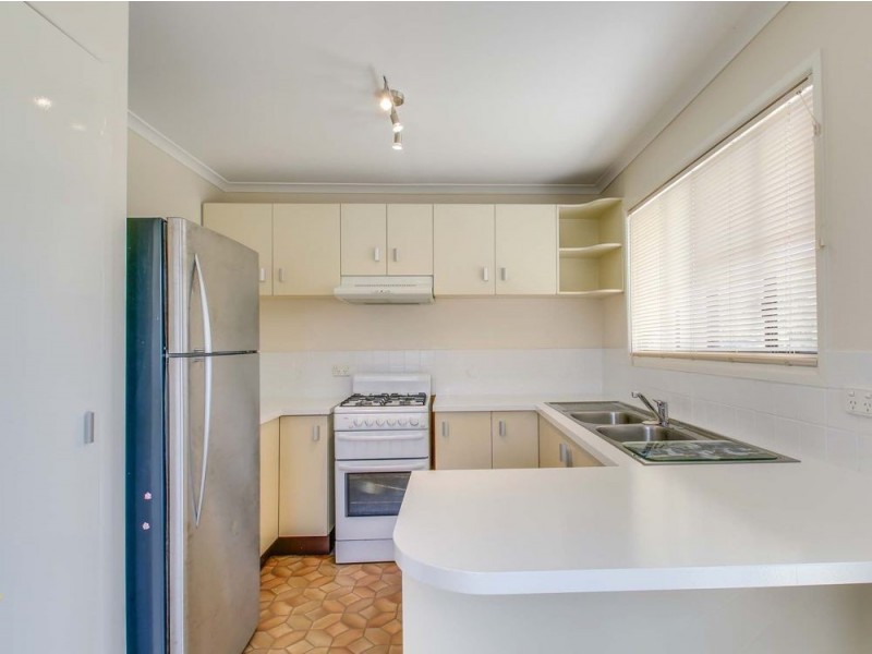 76 Station Road, Burpengary QLD 4505