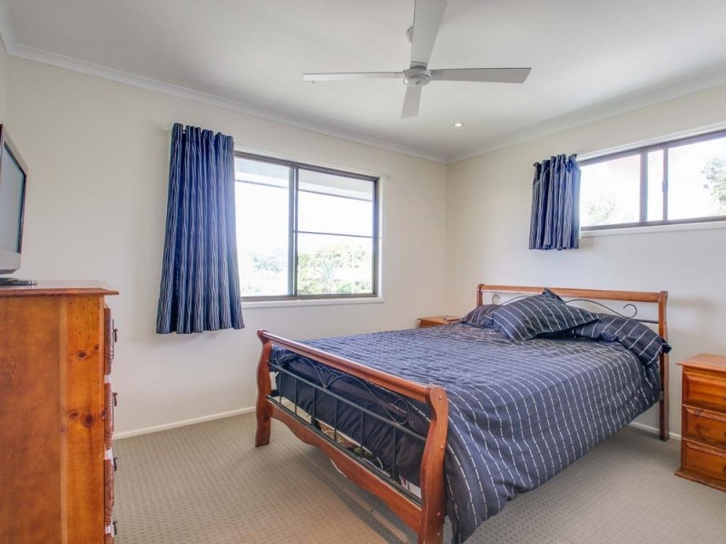 76 Station Road, Burpengary QLD 4505