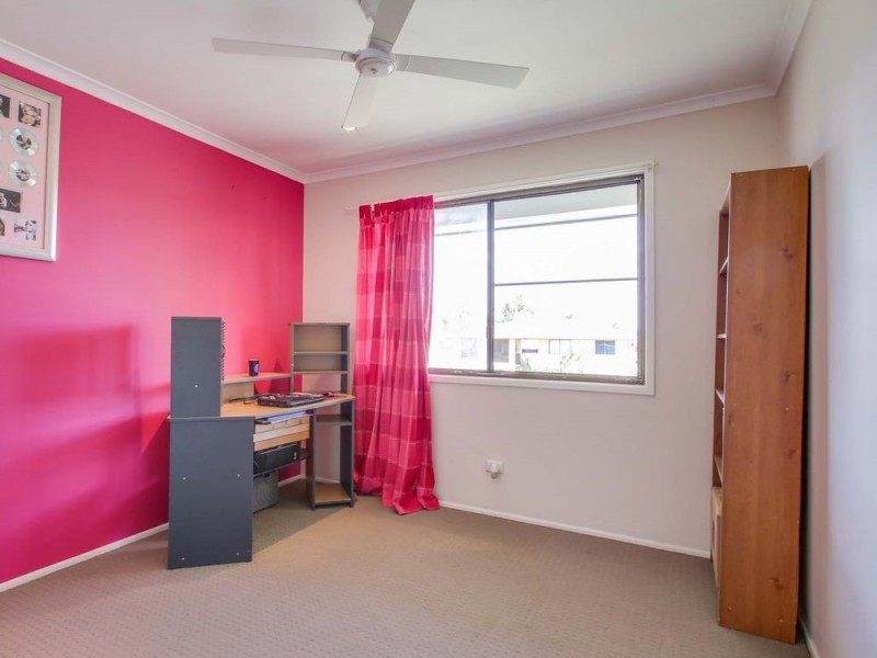 76 Station Road, Burpengary QLD 4505