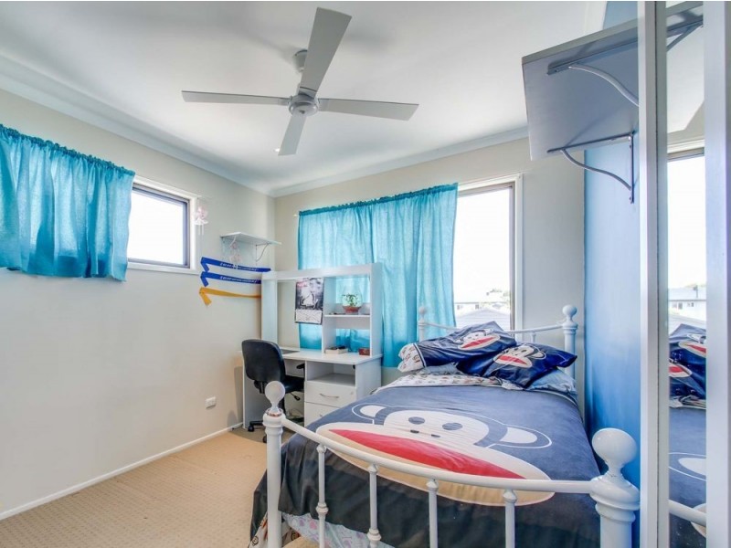 76 Station Road, Burpengary QLD 4505