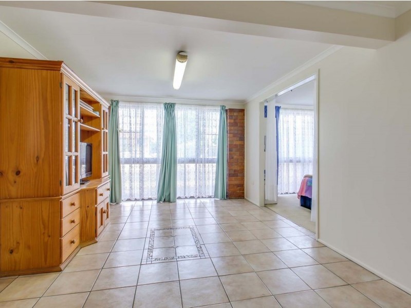 76 Station Road, Burpengary QLD 4505