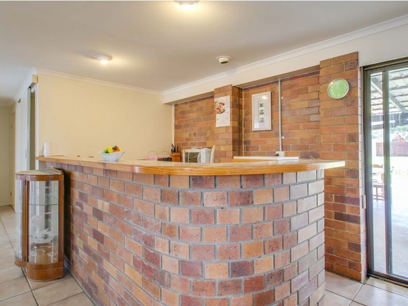 76 Station Road, Burpengary QLD 4505