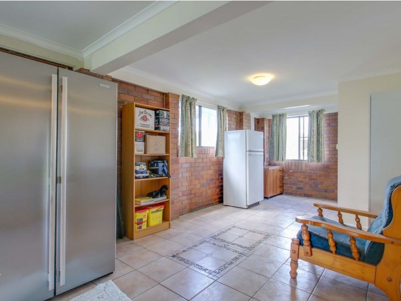 76 Station Road, Burpengary QLD 4505