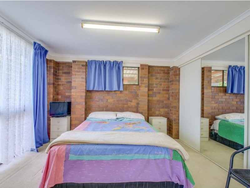 76 Station Road, Burpengary QLD 4505