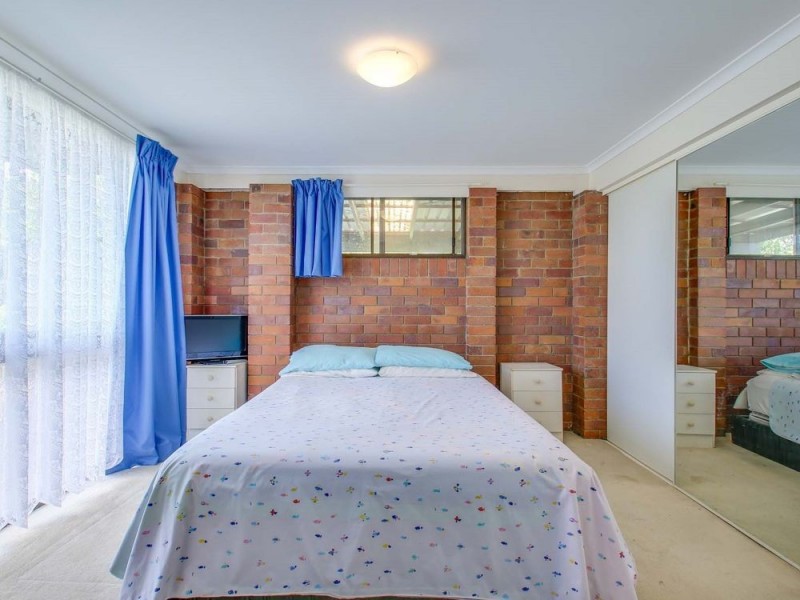 76 Station Road, Burpengary QLD 4505