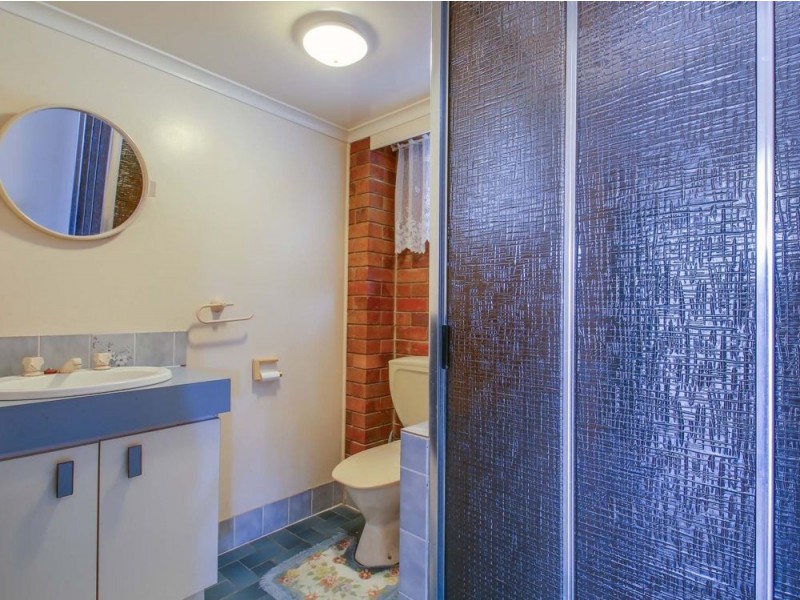 76 Station Road, Burpengary QLD 4505