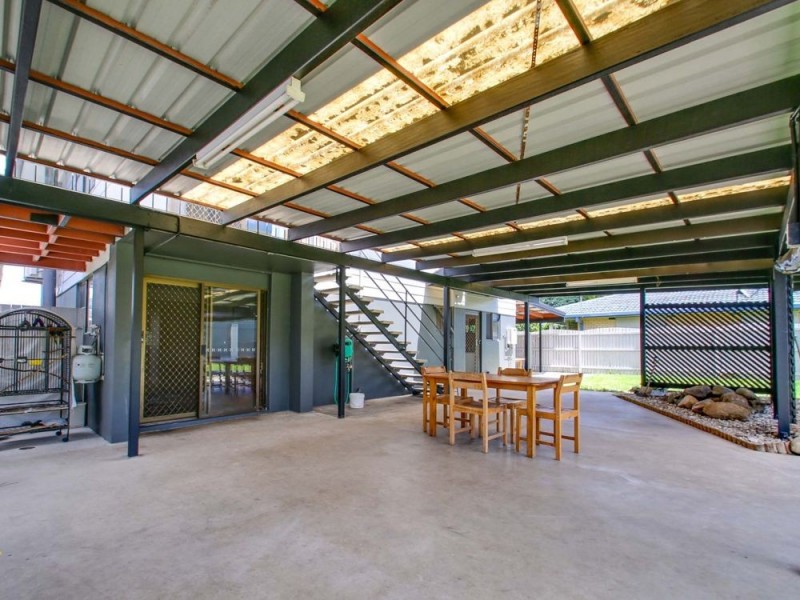 76 Station Road, Burpengary QLD 4505