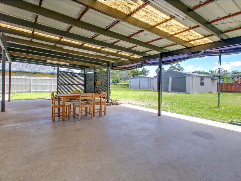 76 Station Road, Burpengary QLD 4505