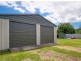 76 Station Road, Burpengary QLD 4505