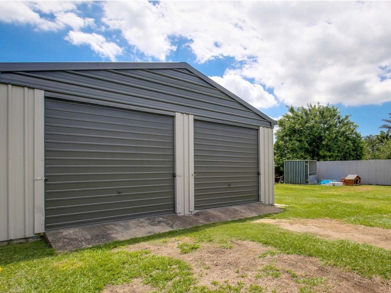 76 Station Road, Burpengary QLD 4505