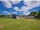 76 Station Road, Burpengary QLD 4505