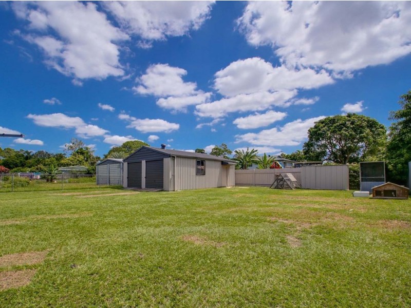 76 Station Road, Burpengary QLD 4505