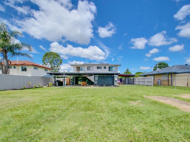 76 Station Road, Burpengary QLD 4505
