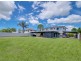 76 Station Road, Burpengary QLD 4505