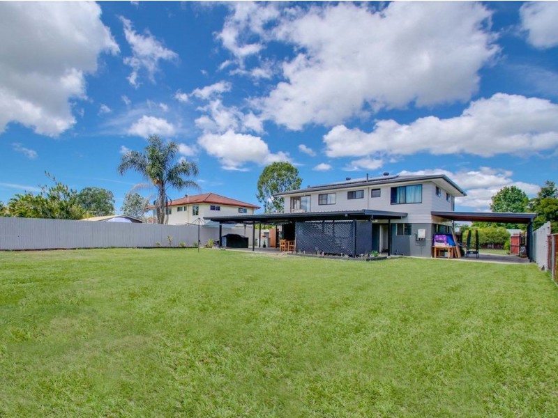 76 Station Road, Burpengary QLD 4505