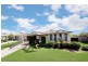 24 Koala Drive, Morayfield QLD 4506