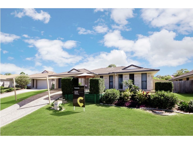 24 Koala Drive, Morayfield QLD 4506