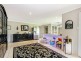 24 Koala Drive, Morayfield QLD 4506