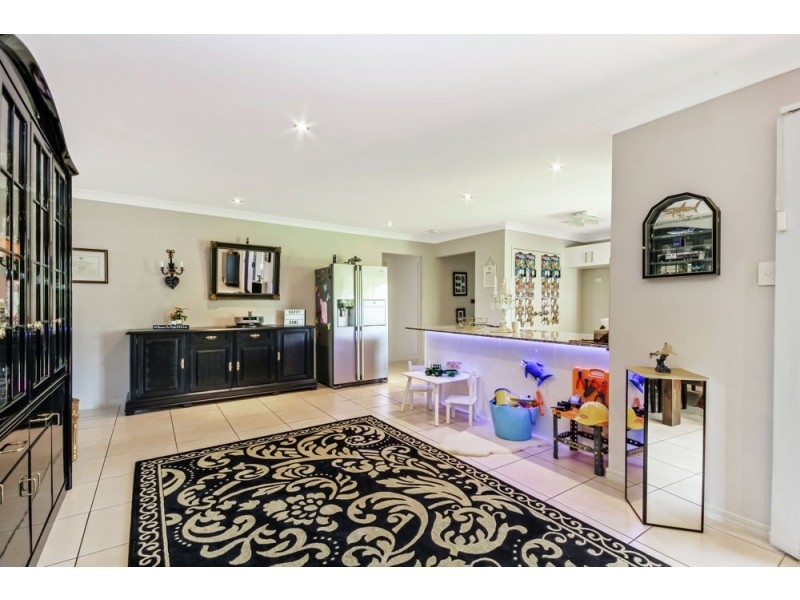 24 Koala Drive, Morayfield QLD 4506