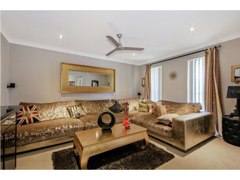 24 Koala Drive, Morayfield QLD 4506