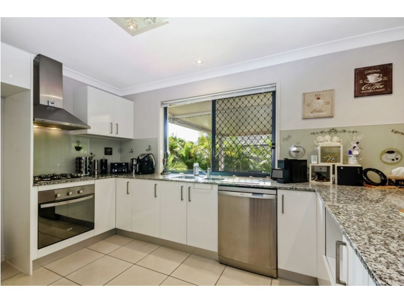 24 Koala Drive, Morayfield QLD 4506