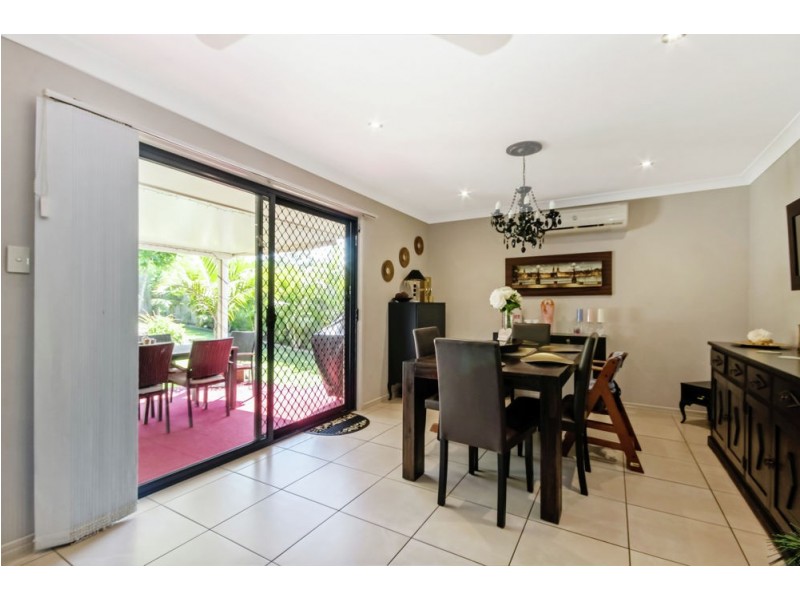 24 Koala Drive, Morayfield QLD 4506