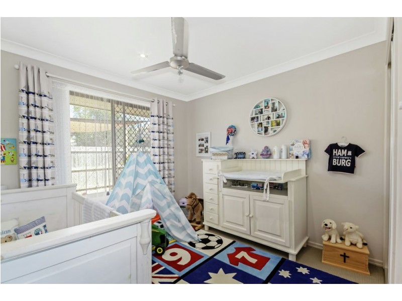 24 Koala Drive, Morayfield QLD 4506